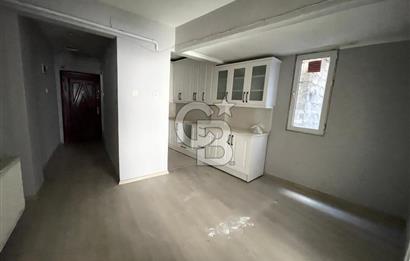 MEYDAN'A YÜRÜME MESAFESİNDE KİRALIK DAİRE