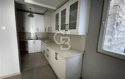 MEYDAN'A YÜRÜME MESAFESİNDE KİRALIK DAİRE