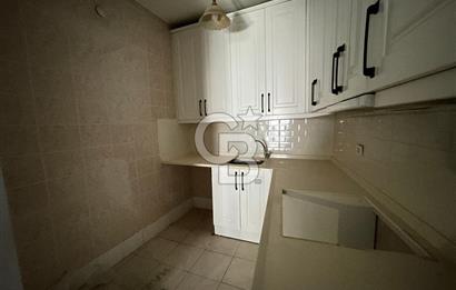 MEYDAN'A YÜRÜME MESAFESİNDE KİRALIK DAİRE