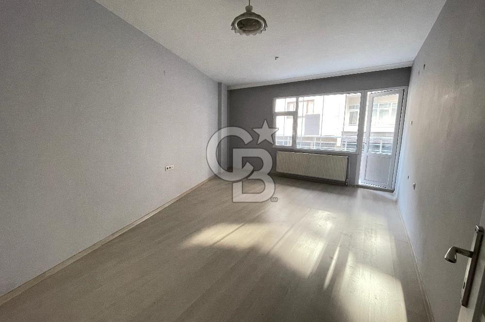 MEYDAN'A YÜRÜME MESAFESİNDE KİRALIK DAİRE