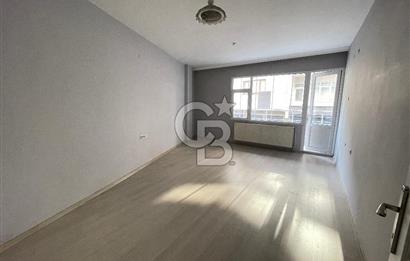 MEYDAN'A YÜRÜME MESAFESİNDE KİRALIK DAİRE