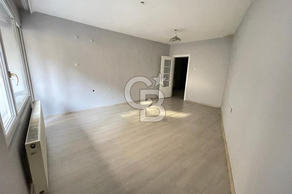 MEYDAN'A YÜRÜME MESAFESİNDE KİRALIK DAİRE