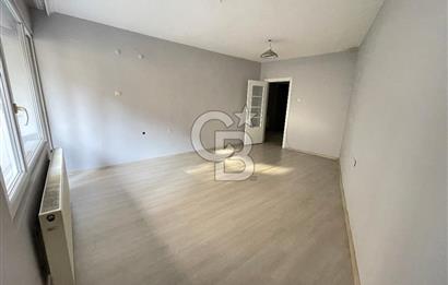 MEYDAN'A YÜRÜME MESAFESİNDE KİRALIK DAİRE