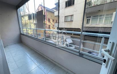 MEYDAN'A YÜRÜME MESAFESİNDE KİRALIK DAİRE