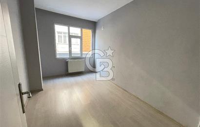 MEYDAN'A YÜRÜME MESAFESİNDE KİRALIK DAİRE