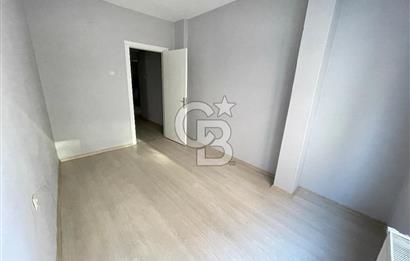 MEYDAN'A YÜRÜME MESAFESİNDE KİRALIK DAİRE