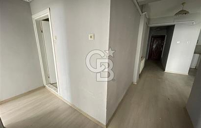 MEYDAN'A YÜRÜME MESAFESİNDE KİRALIK DAİRE