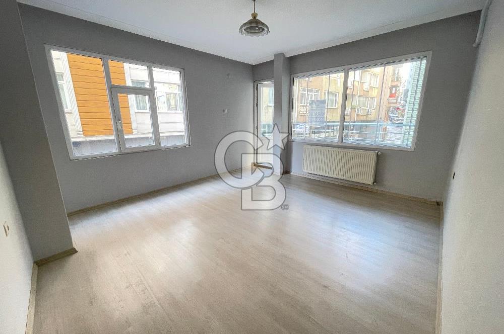 MEYDAN'A YÜRÜME MESAFESİNDE KİRALIK DAİRE