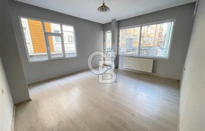 MEYDAN'A YÜRÜME MESAFESİNDE KİRALIK DAİRE