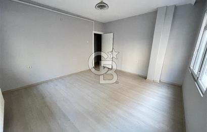 MEYDAN'A YÜRÜME MESAFESİNDE KİRALIK DAİRE