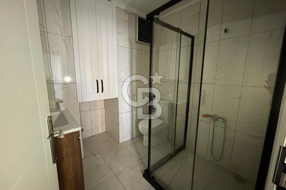 MEYDAN'A YÜRÜME MESAFESİNDE KİRALIK DAİRE