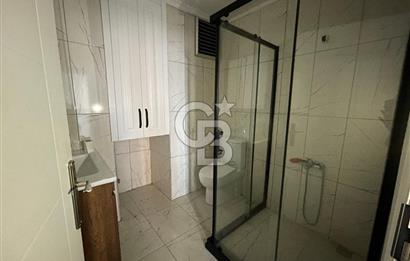 MEYDAN'A YÜRÜME MESAFESİNDE KİRALIK DAİRE