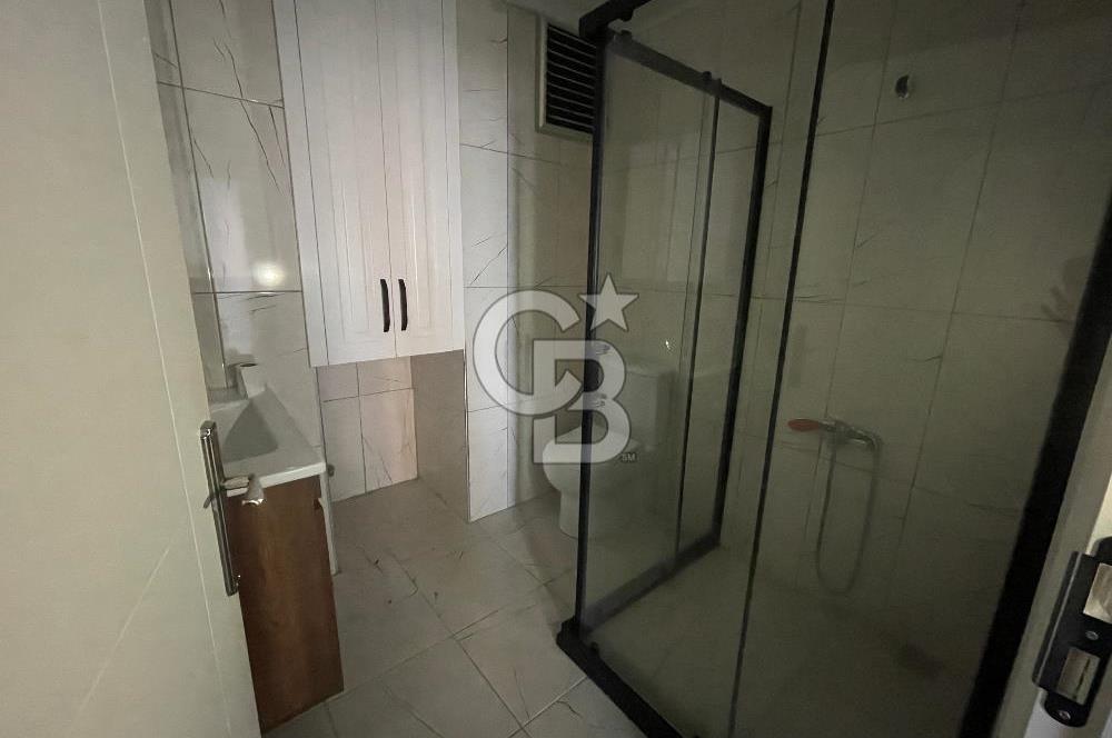 MEYDAN'A YÜRÜME MESAFESİNDE KİRALIK DAİRE