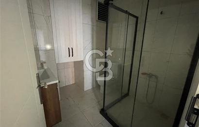 MEYDAN'A YÜRÜME MESAFESİNDE KİRALIK DAİRE