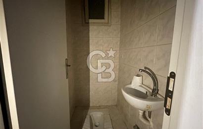 MEYDAN'A YÜRÜME MESAFESİNDE KİRALIK DAİRE