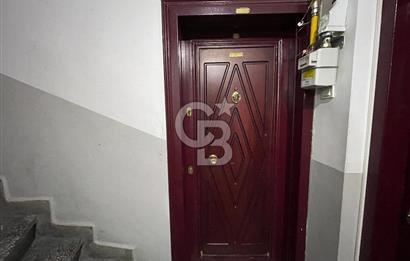 MEYDAN'A YÜRÜME MESAFESİNDE KİRALIK DAİRE