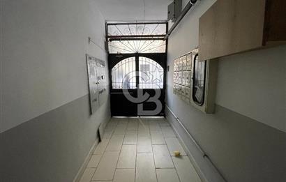 MEYDAN'A YÜRÜME MESAFESİNDE KİRALIK DAİRE