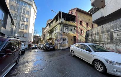 MEYDAN'A YÜRÜME MESAFESİNDE KİRALIK DAİRE