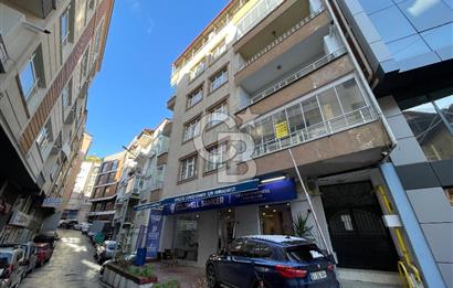 MEYDAN'A YÜRÜME MESAFESİNDE KİRALIK DAİRE