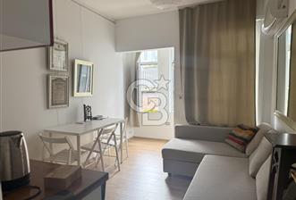 KİRALIK İKİ TARAFI ORTA KAT EŞYALI KİRALIK DAİRE - 7 - 325278