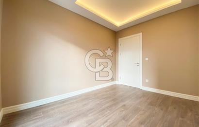 IRMAKLAR REZİDANS KİRALIK 3+1 115m2 YÜKSEK KAT KİRALIK DAİRE