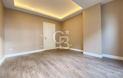 IRMAKLAR REZİDANS KİRALIK 3+1 115m2 YÜKSEK KAT KİRALIK DAİRE