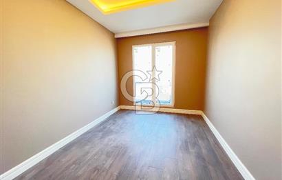 IRMAKLAR REZİDANS KİRALIK 3+1 115m2 YÜKSEK KAT KİRALIK DAİRE