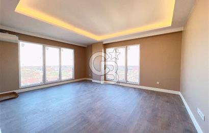 IRMAKLAR REZİDANS KİRALIK 3+1 115m2 YÜKSEK KAT KİRALIK DAİRE