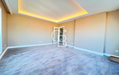 IRMAKLAR REZİDANS KİRALIK 3+1 115m2 YÜKSEK KAT KİRALIK DAİRE