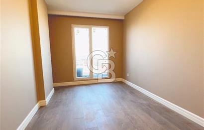 IRMAKLAR REZİDANS KİRALIK 3+1 115m2 YÜKSEK KAT KİRALIK DAİRE