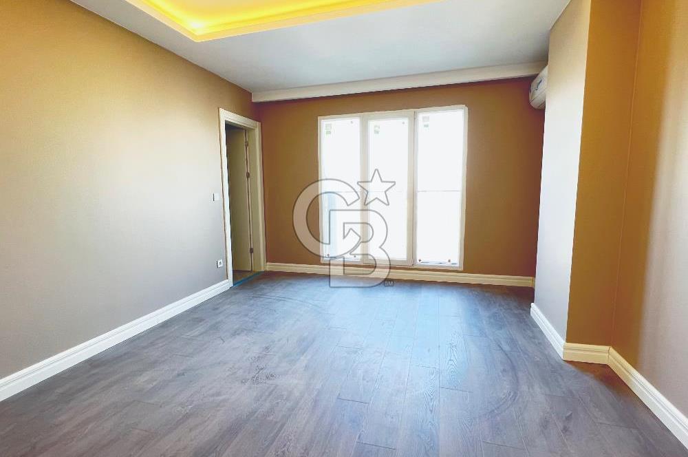 IRMAKLAR REZİDANS KİRALIK 3+1 115m2 YÜKSEK KAT KİRALIK DAİRE