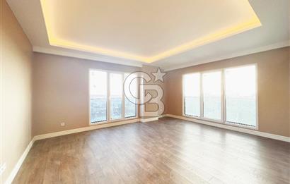 IRMAKLAR REZİDANS KİRALIK 3+1 115m2 YÜKSEK KAT KİRALIK DAİRE