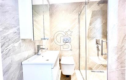 IRMAKLAR REZİDANS KİRALIK 3+1 115m2 YÜKSEK KAT KİRALIK DAİRE