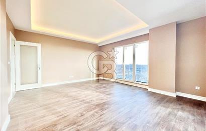 IRMAKLAR REZİDANS KİRALIK 3+1 115m2 YÜKSEK KAT KİRALIK DAİRE