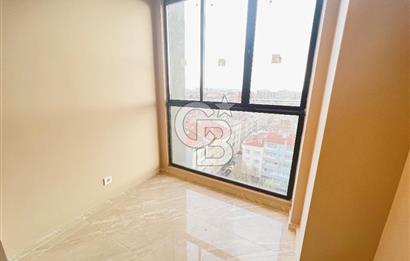 IRMAKLAR REZİDANS KİRALIK 3+1 115m2 YÜKSEK KAT KİRALIK DAİRE