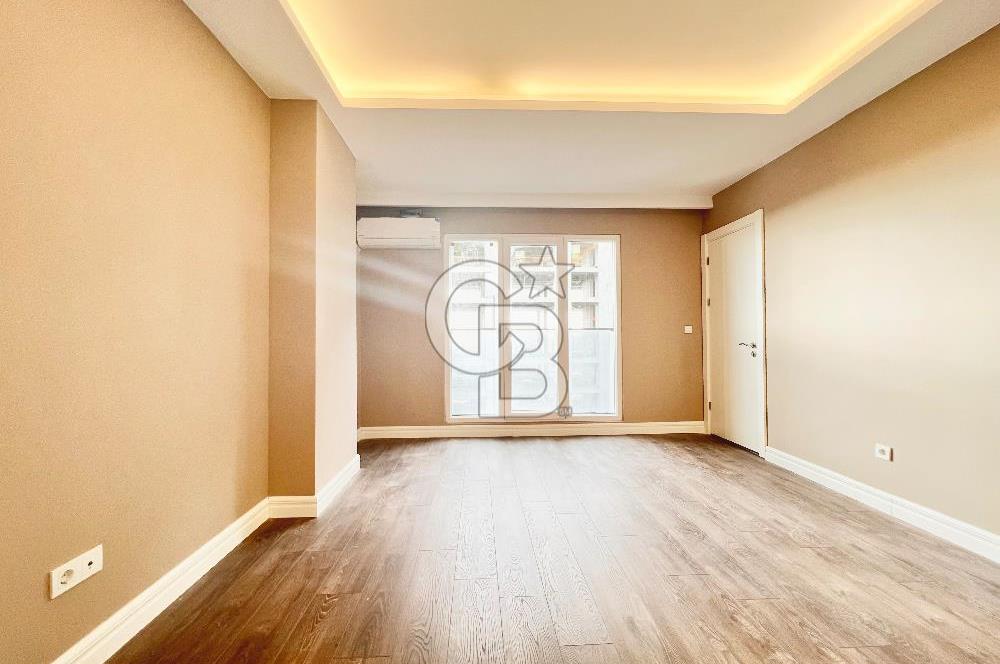 IRMAKLAR REZİDANS KİRALIK 3+1 115m2 YÜKSEK KAT KİRALIK DAİRE