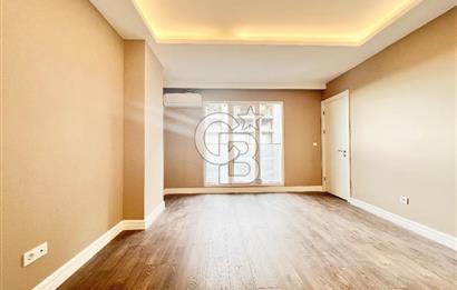 IRMAKLAR REZİDANS KİRALIK 3+1 115m2 YÜKSEK KAT KİRALIK DAİRE