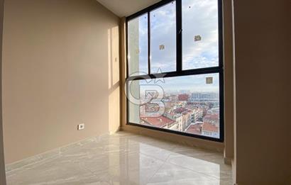 IRMAKLAR REZİDANS KİRALIK 3+1 115m2 YÜKSEK KAT KİRALIK DAİRE