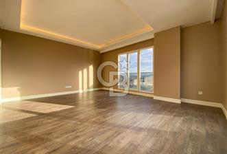 IRMAKLAR REZİDANS KİRALIK 3+1 115m2 YÜKSEK KAT KİRALIK DAİRE - 8 - 325276