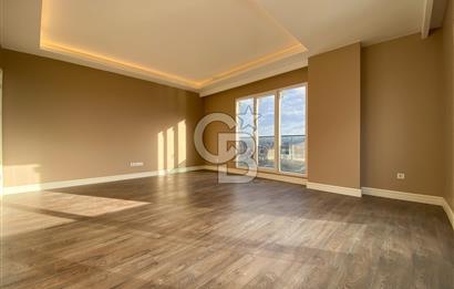 IRMAKLAR REZİDANS KİRALIK 3+1 115m2 YÜKSEK KAT KİRALIK DAİRE