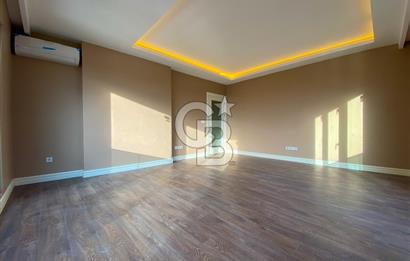 IRMAKLAR REZİDANS KİRALIK 3+1 115m2 YÜKSEK KAT KİRALIK DAİRE