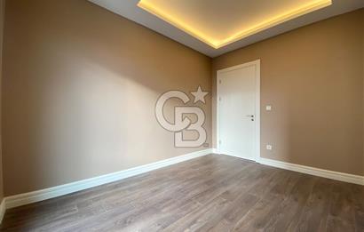 IRMAKLAR REZİDANS KİRALIK 3+1 115m2 YÜKSEK KAT KİRALIK DAİRE