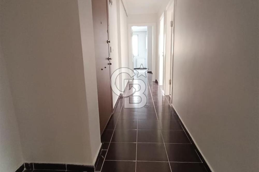 Ümraniye 3+1 Kiralık