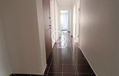 Ümraniye 3+1 Kiralık