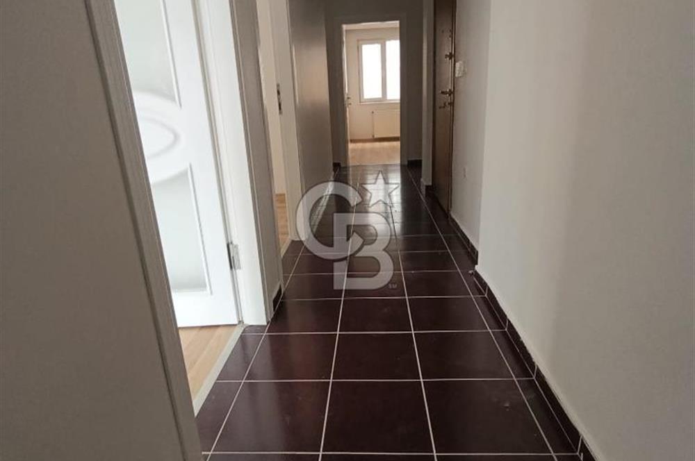 Ümraniye 3+1 Kiralık