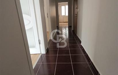 Ümraniye 3+1 Kiralık