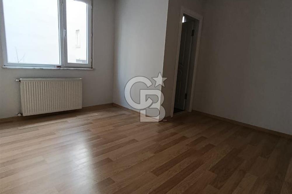 Ümraniye 3+1 Kiralık