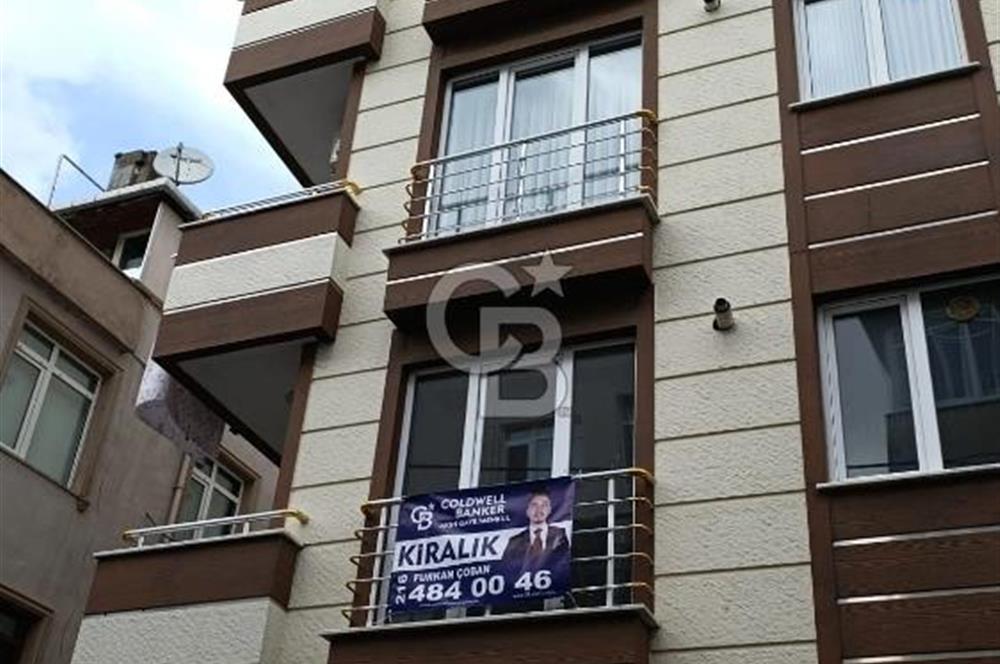 Ümraniye 3+1 Kiralık