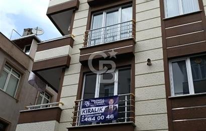 Ümraniye 3+1 Kiralık