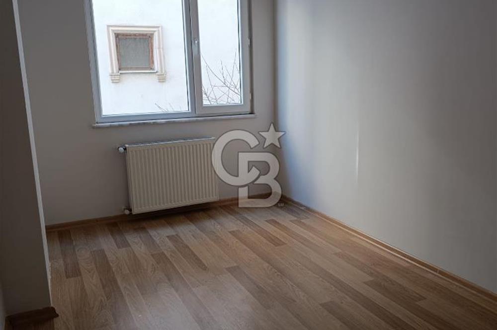 Ümraniye 3+1 Kiralık